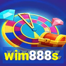 wim888s