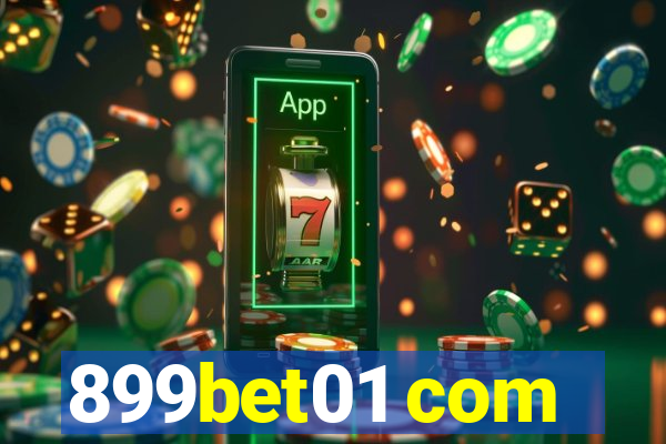 899bet01 com