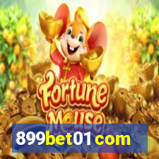 899bet01 com