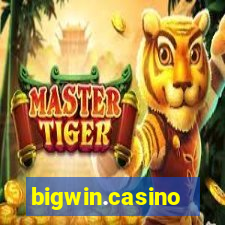 bigwin.casino