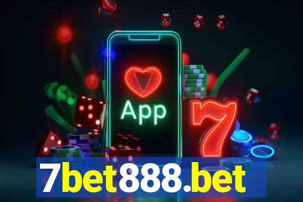 7bet888.bet