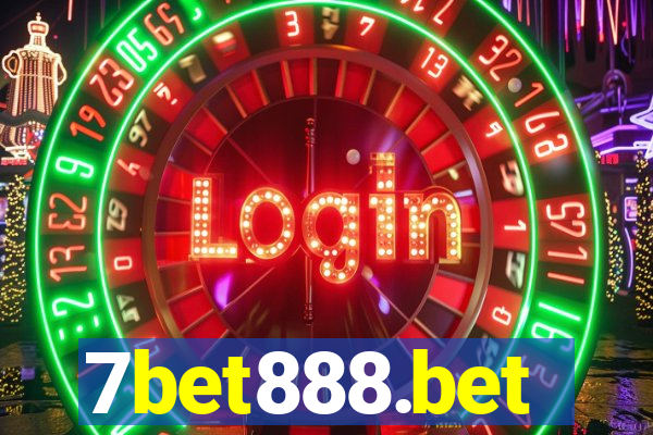 7bet888.bet