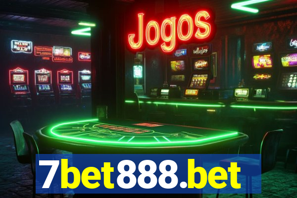 7bet888.bet