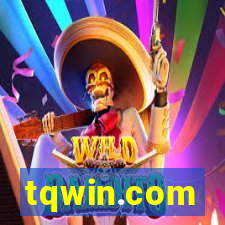 tqwin.com