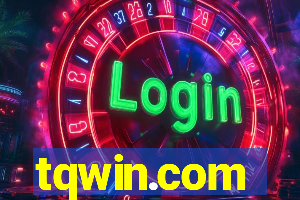 tqwin.com