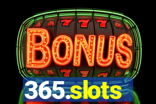 365.slots