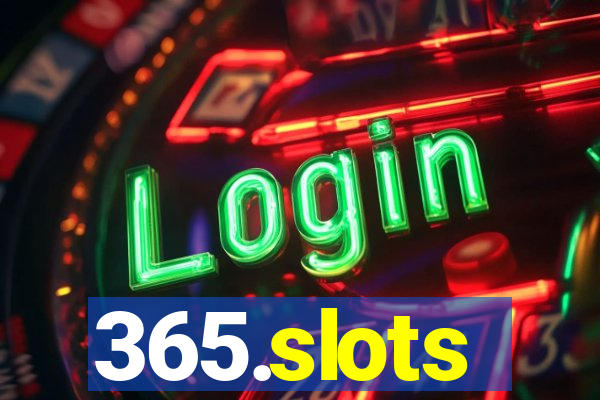 365.slots