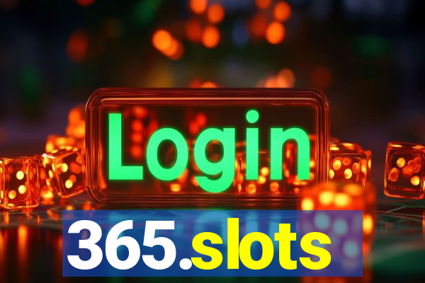 365.slots