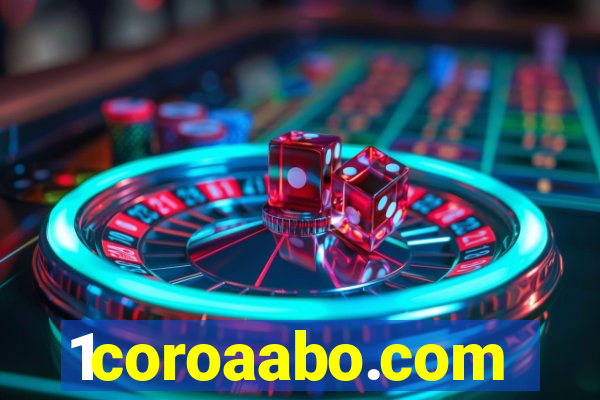 1coroaabo.com