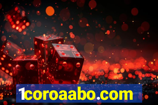 1coroaabo.com