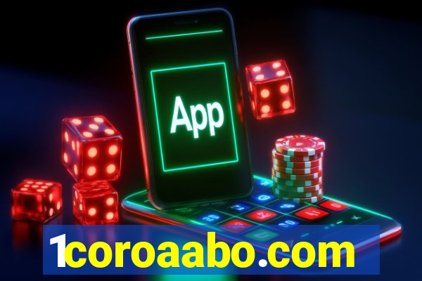 1coroaabo.com