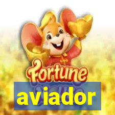 aviador