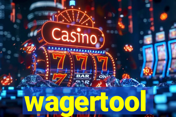 wagertool