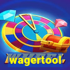 wagertool