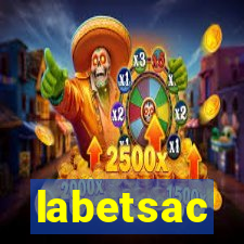 labetsac