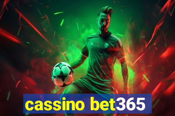 cassino bet365