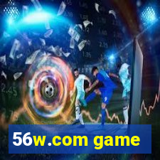 56w.com game