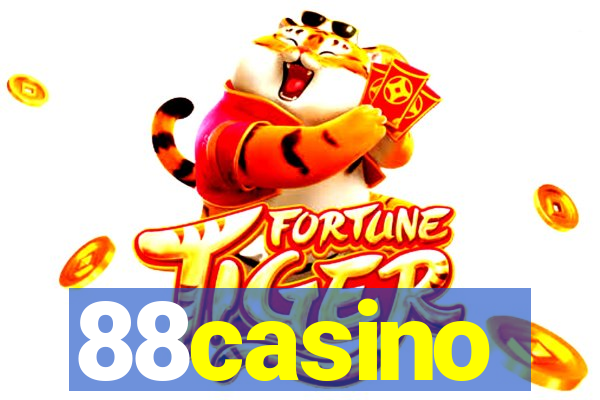 88casino