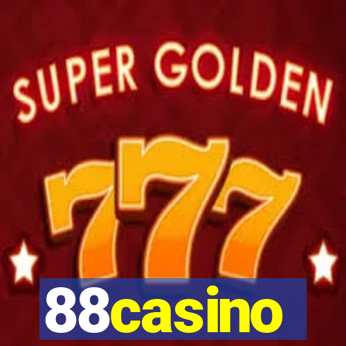 88casino