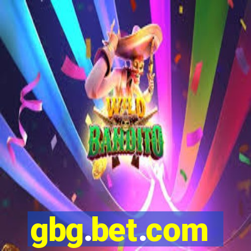 gbg.bet.com