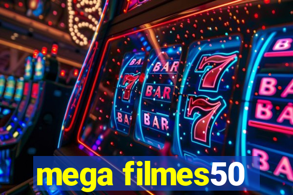 mega filmes50