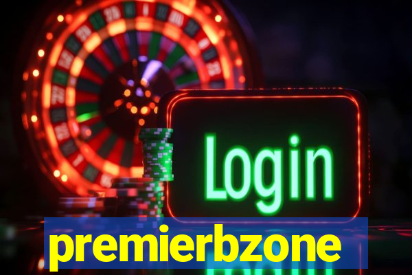 premierbzone