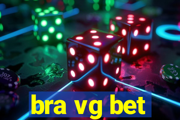 bra vg bet