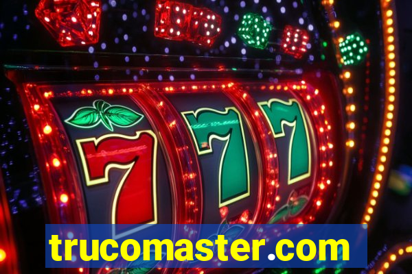 trucomaster.com