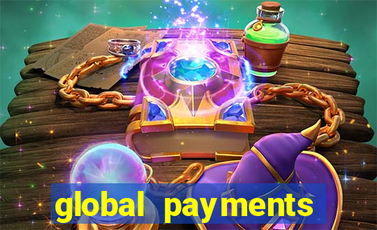 global payments casino customer service