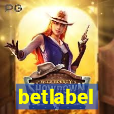 betlabel