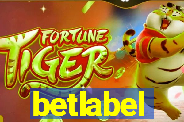 betlabel