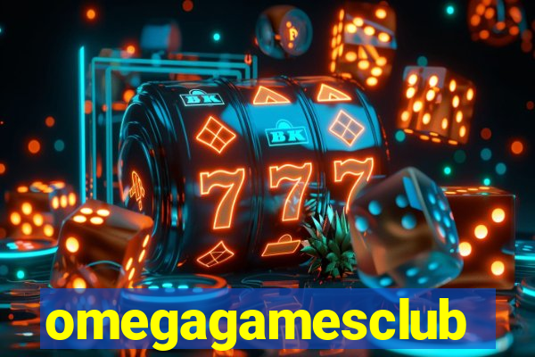 omegagamesclub