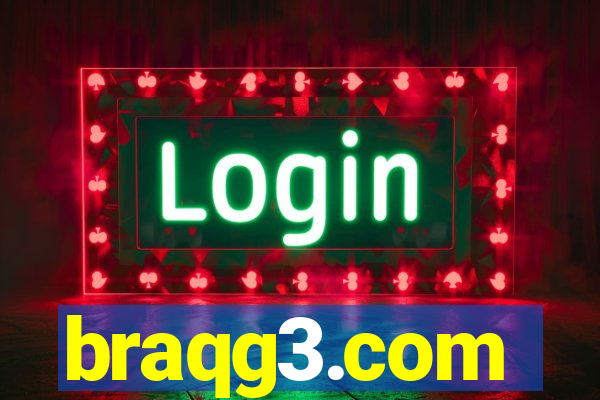 braqg3.com