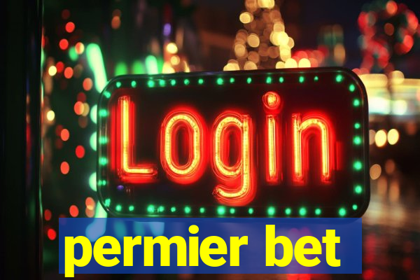 permier bet