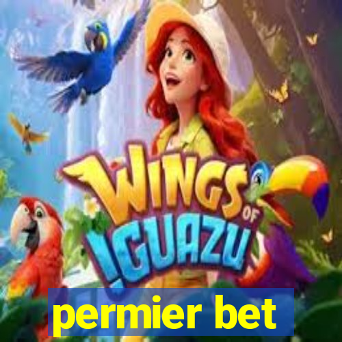 permier bet