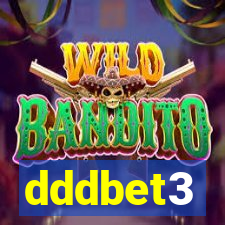 dddbet3