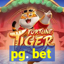 pg. bet