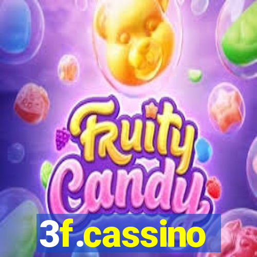 3f.cassino