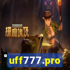 uff777.pro