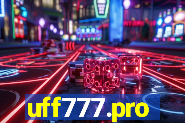 uff777.pro