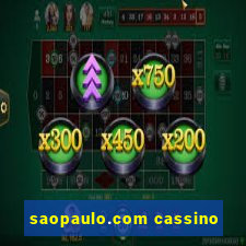 saopaulo.com cassino