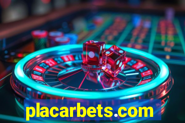 placarbets.com