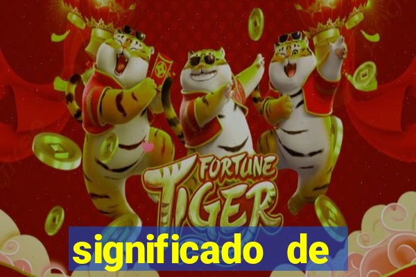 significado de subway surf