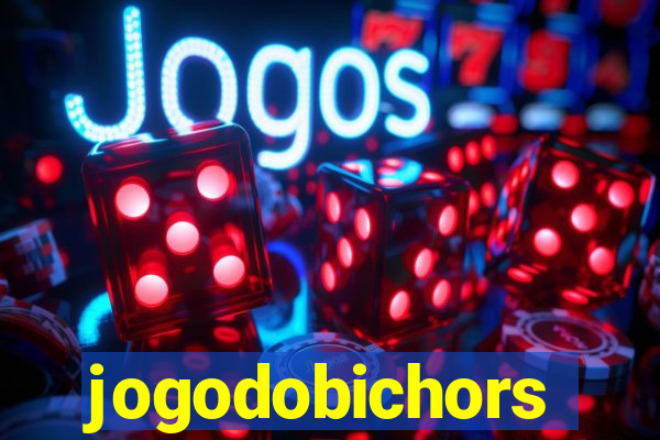 jogodobichors