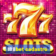 188bet cadastro