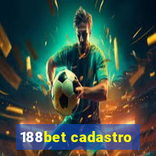 188bet cadastro