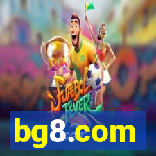 bg8.com