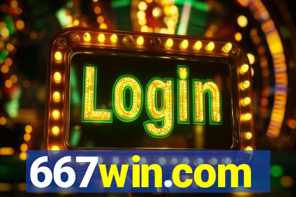 667win.com