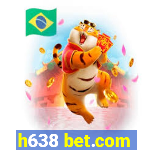 h638 bet.com