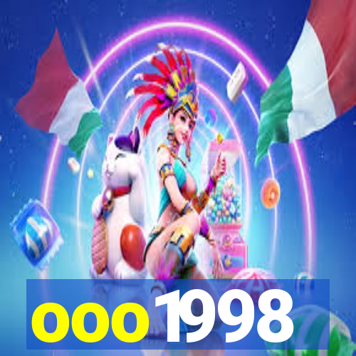 ooo1998